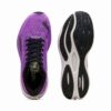 Zapatillas de running Velocity NITRO™ 3 para mujer Zapatillas de running Velocity NITRO™ 3 para mujer