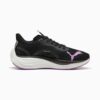 Zapatillas de running Velocity NITRO™ 3 para mujer Zapatillas de running Velocity NITRO™ 3 para mujer