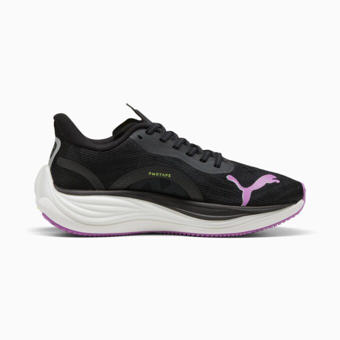 Zapatillas de running Velocity NITRO™ 3 para mujer Zapatillas de running Velocity NITRO™ 3 para mujer