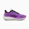 Zapatillas de running Velocity NITRO™ 3 para mujer Zapatillas de running Velocity NITRO™ 3 para mujer