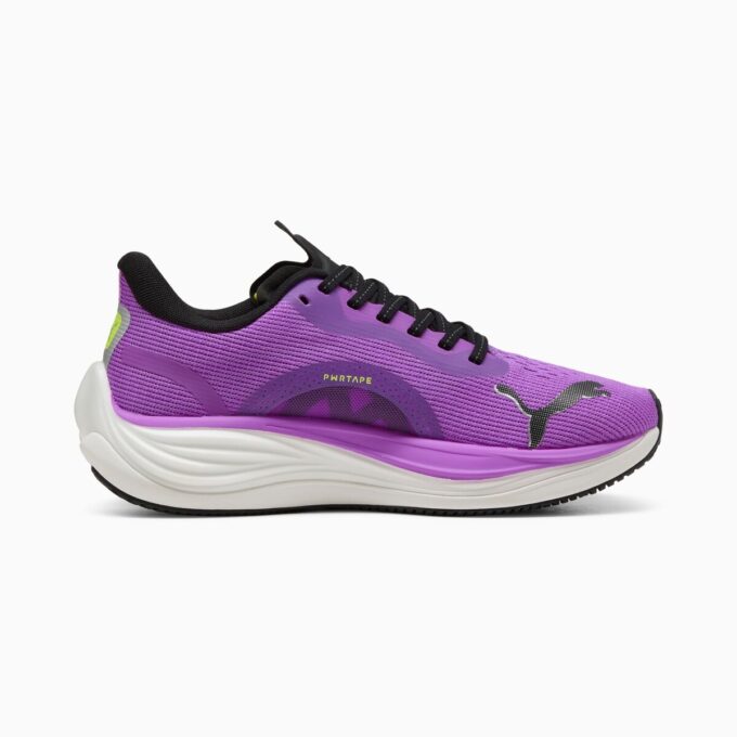 Zapatillas de running Velocity NITRO™ 3 para mujer Zapatillas de running Velocity NITRO™ 3 para mujer