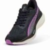 Zapatillas de running Velocity NITRO™ 3 para mujer Zapatillas de running Velocity NITRO™ 3 para mujer