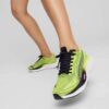 Zapatillas de running Velocity NITRO™ 3 Psychedelic Rush para mujer Zapatillas de running Velocity NITRO™ 3 Psychedelic Rush para mujer