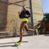 Zapatillas de running Velocity NITRO™ 3 Psychedelic Rush para mujer Zapatillas de running Velocity NITRO™ 3 Psychedelic Rush para mujer