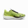 Zapatillas de running Velocity NITRO™ 3 Psychedelic Rush para mujer Zapatillas de running Velocity NITRO™ 3 Psychedelic Rush para mujer