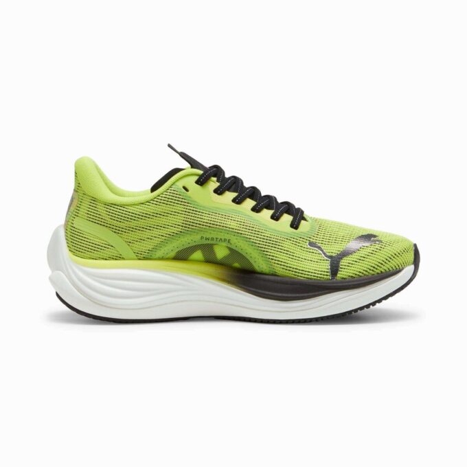 Zapatillas de running Velocity NITRO™ 3 Psychedelic Rush para mujer Zapatillas de running Velocity NITRO™ 3 Psychedelic Rush para mujer