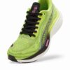 Zapatillas de running Velocity NITRO™ 3 Psychedelic Rush para mujer Zapatillas de running Velocity NITRO™ 3 Psychedelic Rush para mujer