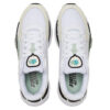 Zapatillas de running Wild Rider blancas