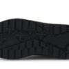 Zapatillas de running X-Ray 2 Square Mid WTR unisex verde/negro