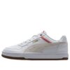 Zapatillas de skate “Blanco Beige”