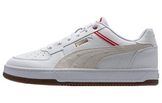 Zapatillas de skate “Blanco Beige”