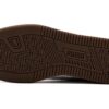 Zapatillas de skate “Blanco Beige”