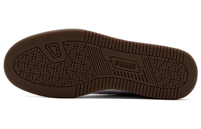 Zapatillas de skate “Blanco Beige”
