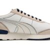 Zapatillas de skate “Crema”