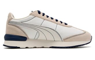 Zapatillas de skate “Crema”