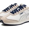 Zapatillas de skate “Crema”