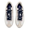 Zapatillas de skate “Crema”