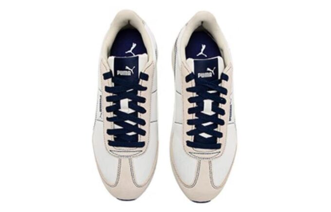 Zapatillas de skate “Crema”