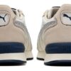 Zapatillas de skate “Crema”