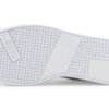 Zapatillas de skate Ever CV Casual Unisex Blanco Negro