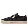 Zapatillas de skate Ever CV Casual Unisex Negro Rosa
