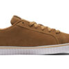 Zapatillas de skate Ever Lopro SD Casual Unisex Amarillas