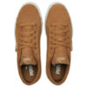 Zapatillas de skate Ever Lopro SD Casual Unisex Amarillas