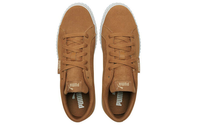 Zapatillas de skate Ever Lopro SD Casual Unisex Amarillas