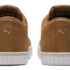 Zapatillas de skate Ever Lopro SD Casual Unisex Amarillas