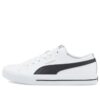 Zapatillas de skate Evert Fs Casual Negras