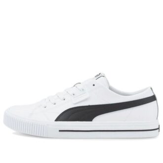 Zapatillas de skate Evert Fs Casual Negras