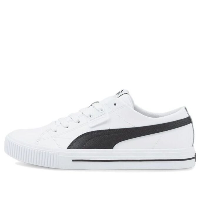 Zapatillas de skate Evert Fs Casual Negras