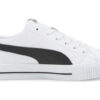 Zapatillas de skate Evert Fs Casual Negras