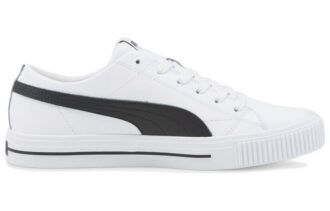 Zapatillas de skate Evert Fs Casual Negras
