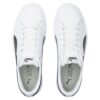 Zapatillas de skate Evert Fs Casual Negras