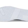 Zapatillas de skate Evert Fs Casual Negras