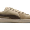 Zapatillas de skate informales Army Trainer de caña baja, unisex, color caqui