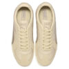 Zapatillas de skate informales Army Trainer de caña baja, unisex, color caqui
