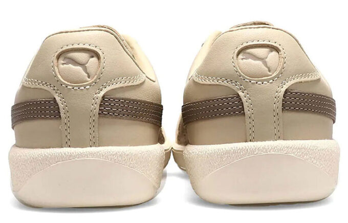 Zapatillas de skate informales Army Trainer de caña baja, unisex, color caqui