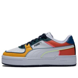Zapatillas de skate PUMA