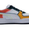 Zapatillas de skate PUMA
