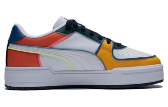 Zapatillas de skate PUMA