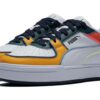 Zapatillas de skate PUMA