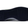 Zapatillas de skate PUMA