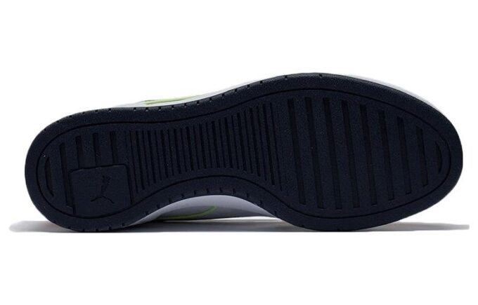 Zapatillas de skate PUMA