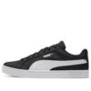 Zapatillas de skate Smash Vulc Retro Casual Unisex Negras