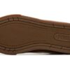 Zapatillas de skateboarding Capris de cuero “Blancas”