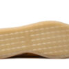 Zapatillas de tabla Puma (mujeres) NATUREL x PUMA Clyde multicolor