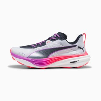 Zapatillas de trail running Deviate NITRO™ Elite para hombre