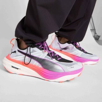 Zapatillas de trail running Deviate NITRO™ Elite para hombre
